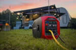 Honda EU3200i Generator_RV at Campsite.jpg