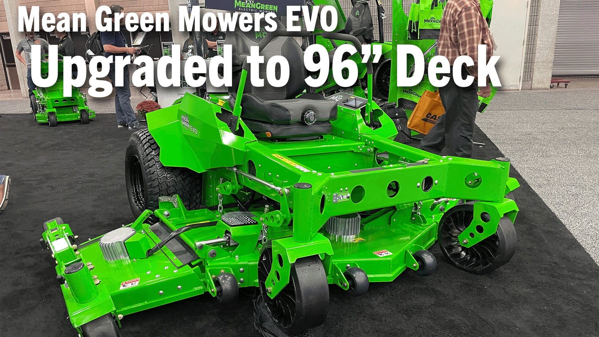 video-mean-green-mowers-evo-upgraded-to-96-deck