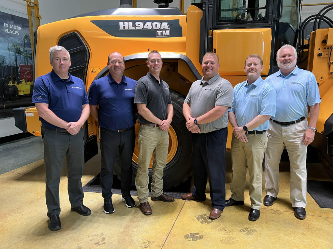 hyundai compact equipment north america team.jpeg