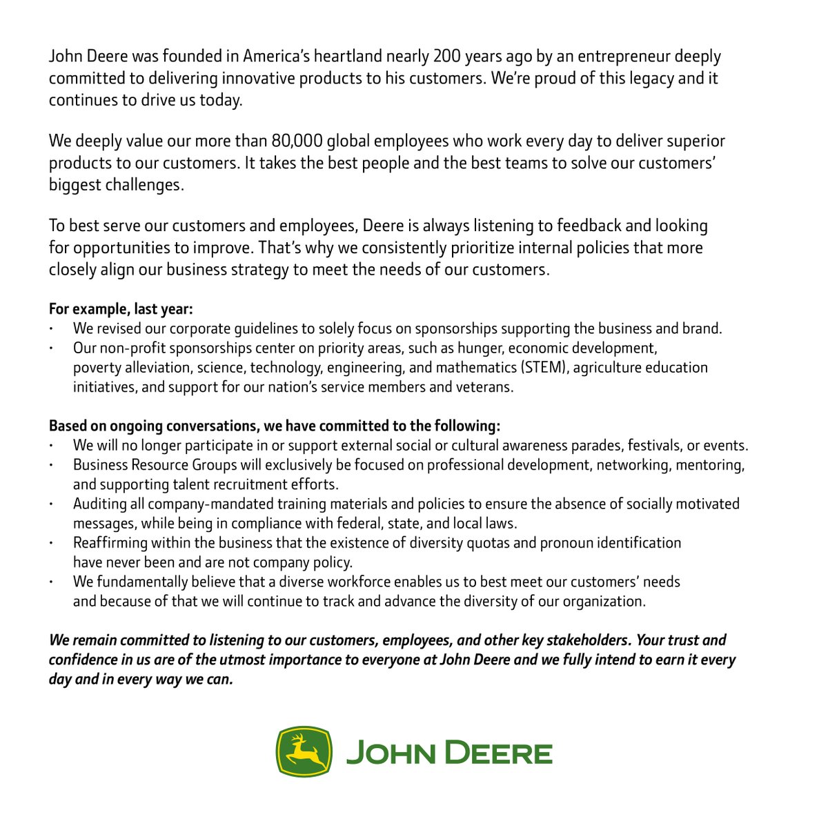 Deere-DEI-statement.jpeg