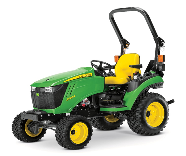 Deere recalled tractor Sept 2024.png