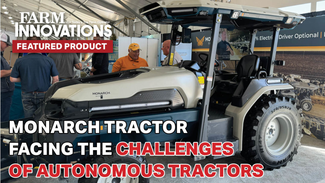 Monarch Tractor Facing the Challenges of Autonomous Tractors.jpg