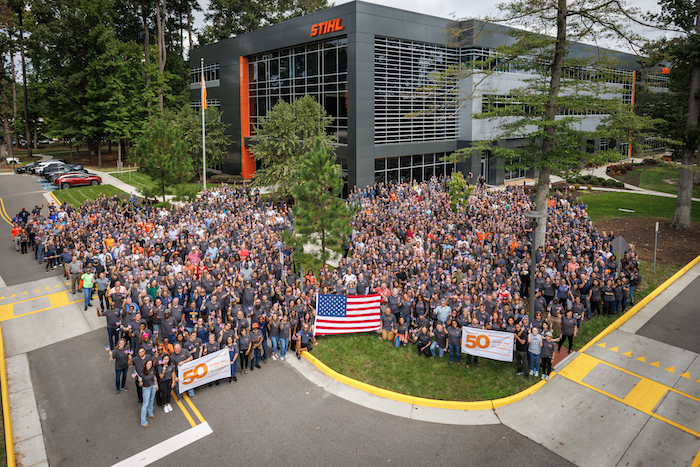 STIHL 50th Anniv image.png