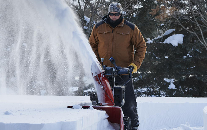 Toro Snow Blower image.png