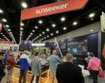 Equip Expo Sunseeker Image.png