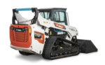 Equip Expo Bobcat T7X.png