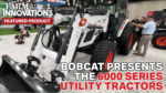 Bobcat Presents the 6000 Series Utility Tractors.jpg