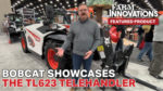 Bobcat Showcases the TL623 Telehandler.jpg