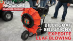 Billy Goat Solutions Expedite Leaf Blowing.jpg