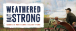 AGCO Hurrican Relief Fund image.png