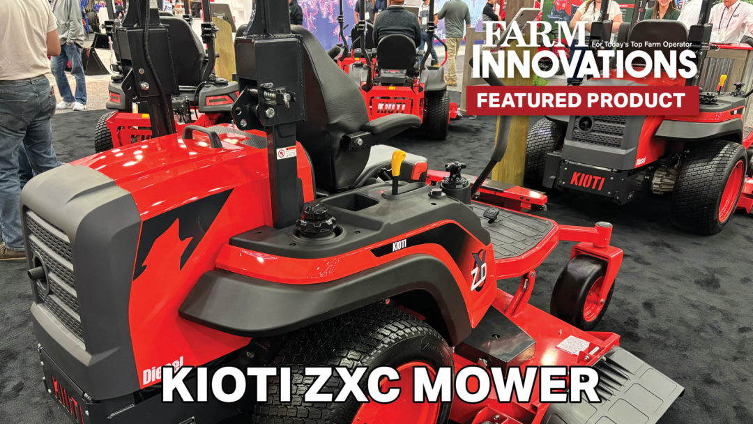 Kioti ZXC mower.jpg