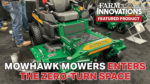 Mowhawk Mowers Enters the Zero Turn Space.jpg