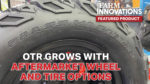 OTR Grows with Aftermarket Wheel and Tire Options.jpg