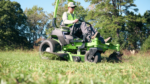 Greenworks Equip Expo news image.png