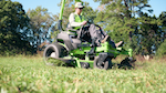 Greenworks Equip Expo news image.png