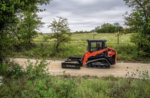 Kubota SVL50x image.png