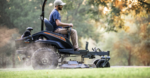 Toro Earnings Call Mower Image.png