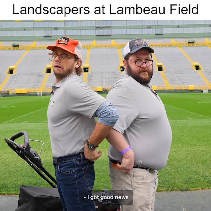 LandscapeAtLambeau.png