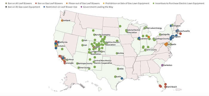 RLD Leaf Blower Ban Map.png