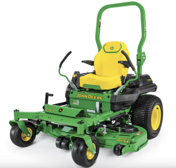 Deere recalled mower image.png