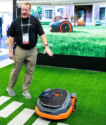 CES 2025 Segway Navimow image.png