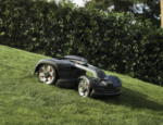 Husqvarna robotic mower image RLD.png