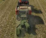 NFMS-MassFerg-Sq-Baler-image.png