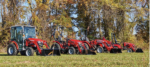 NFMS-Massey-Ferguson-Compact-Lineup-image.png