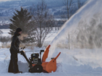 RLD Snow Thrower recall image.png