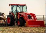 kubota-tractor recall Feb 2024.jpeg