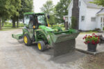 John_Deere