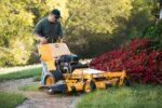 Cub Cadet Hydro Walk