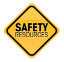 Safety Resources