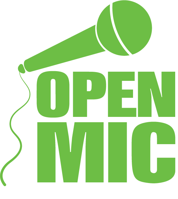 Open Mic Time: Dixie Chopper, Kubota, Briggs & Bobcat | Rural Lifestyle Dealer