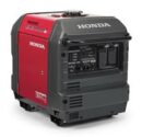 Honda Generator