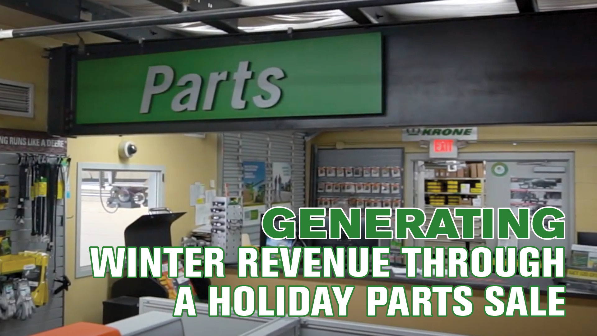 Generating Winter Revenue Through a Holiday Parts Sale.jpg