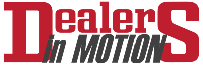 DealersInMotionLogo.png