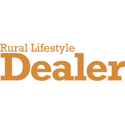 www.rurallifestyledealer.com