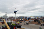 Farm Progress Show 2015