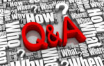 Q&A