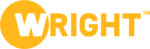 Wright Manufacturing Logo. png.png