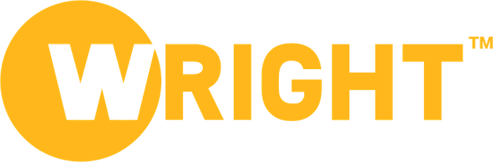 Wright Manufacturing Logo. png.png